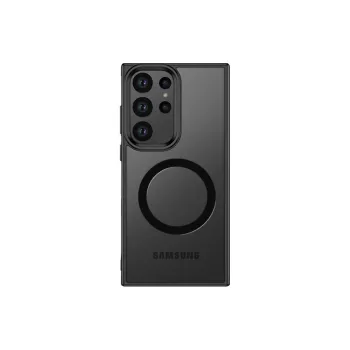 STEWPIGO Phone Cases
