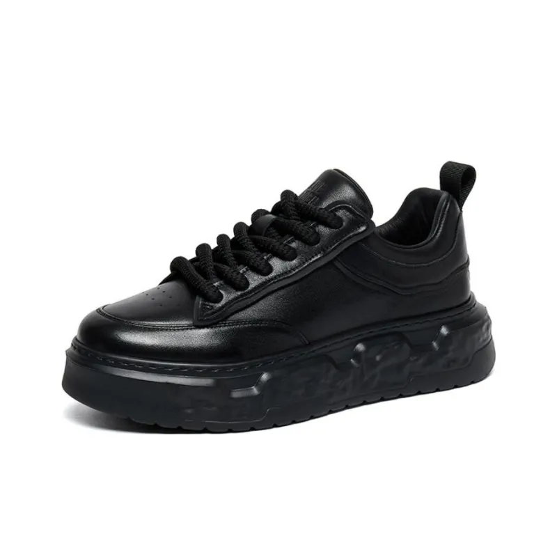 STEVE MADDEN Skateboard Shoes Men's-1
