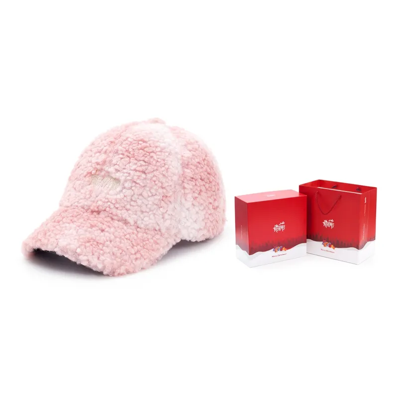 KENMO Polyester Baseball Caps Unisex-40