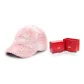 Pink (Christmas Holiday Box)