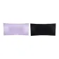 2 Pack (Black+Purple)