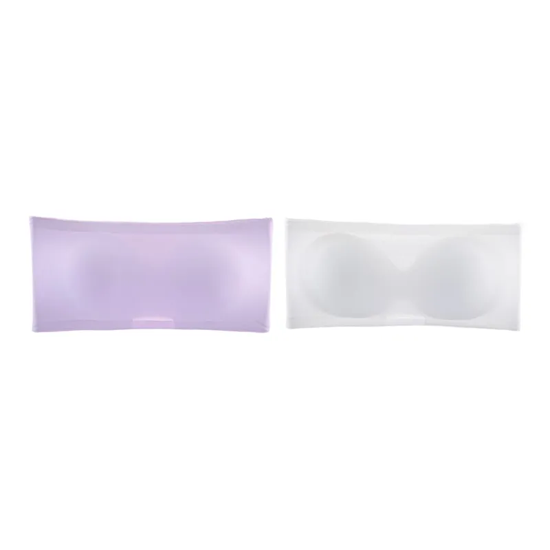 Lanza Women's Strapless Bras-15