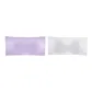 2 Pack (White+Purple)