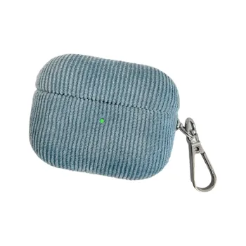 Baohuguang Headphone Cases