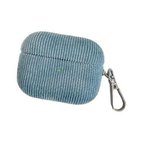 Baohuguang Headphone Cases