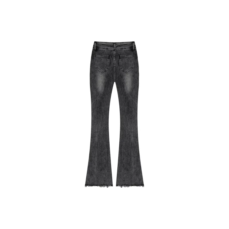 FOREVER 21 Jeans Women's-13
