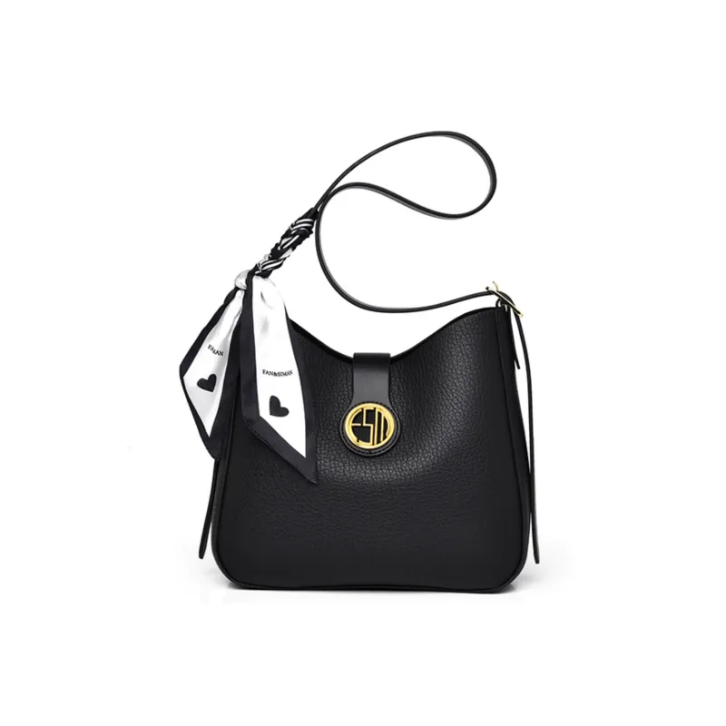 Versman Crossbody Bags-4