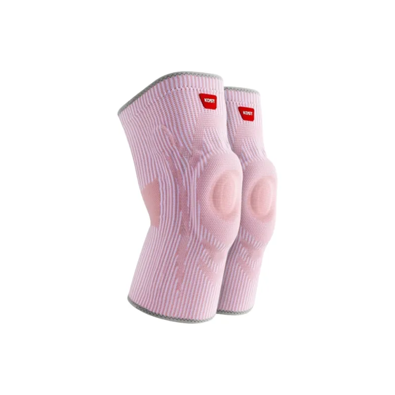 KDST Knee Pads-12