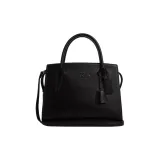 Bag+Dust Bag