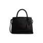 Bag+Dust Bag