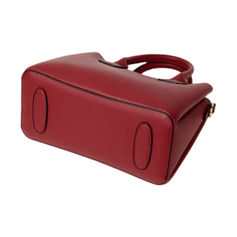 Versman Handbags-4