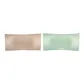 2 Pack (Skin+Green)