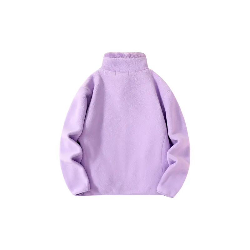 Jackets Unisex-52