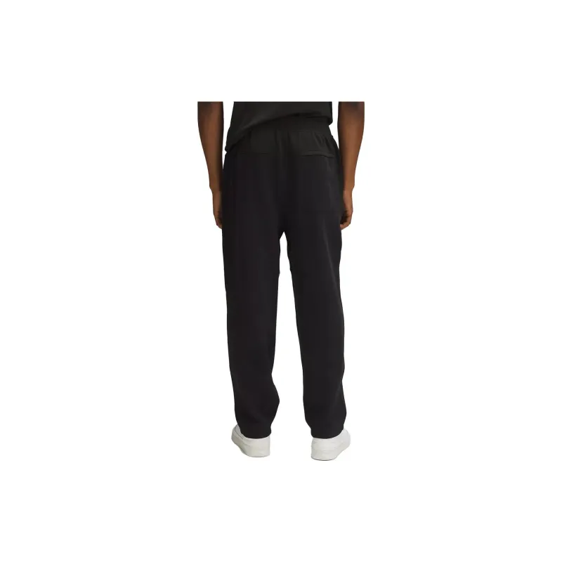 Lululemon Steady State Pant Tall Casual Pants Men's Black-1
