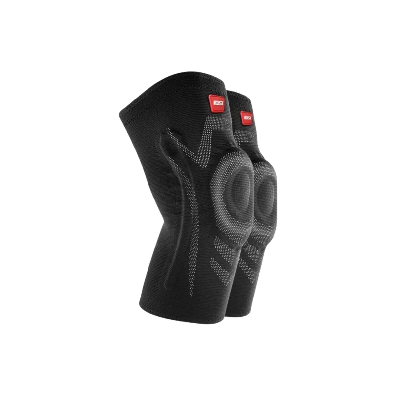 KDST Knee Pads-2