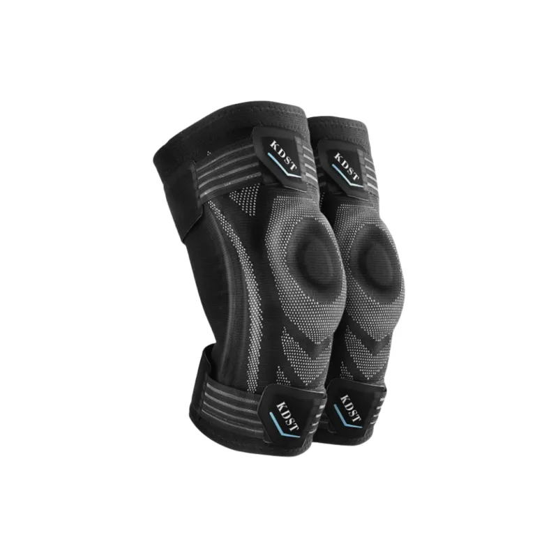 KDST Knee Pads-14
