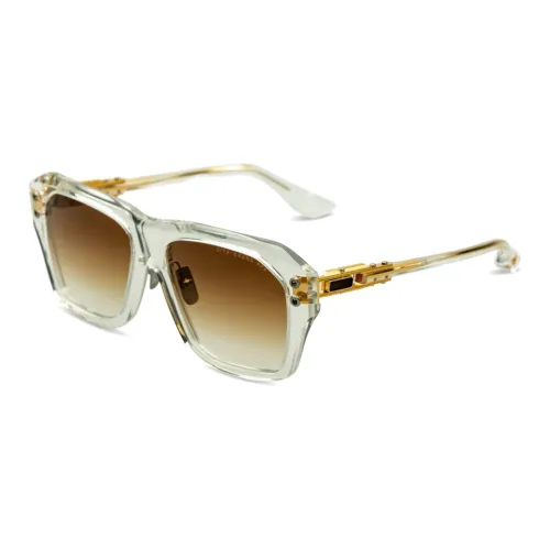 DITA Sunglasses Women's