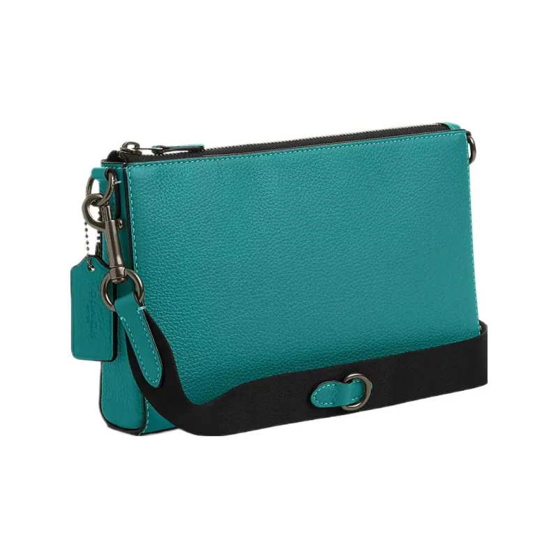 COACH Holden Crossbody Bags-1