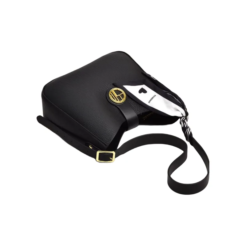 Versman Crossbody Bags-7