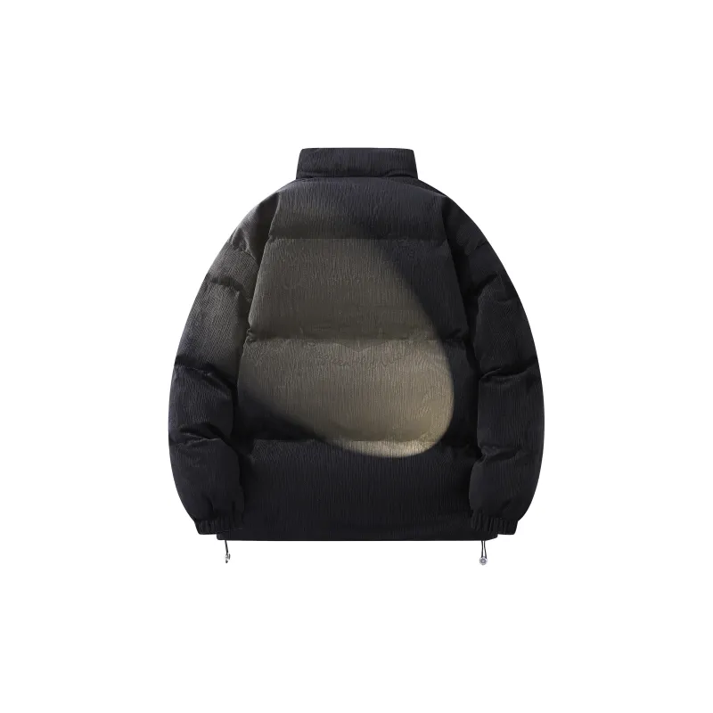 Cost Per Kilo Puffer Jacket Unisex-1