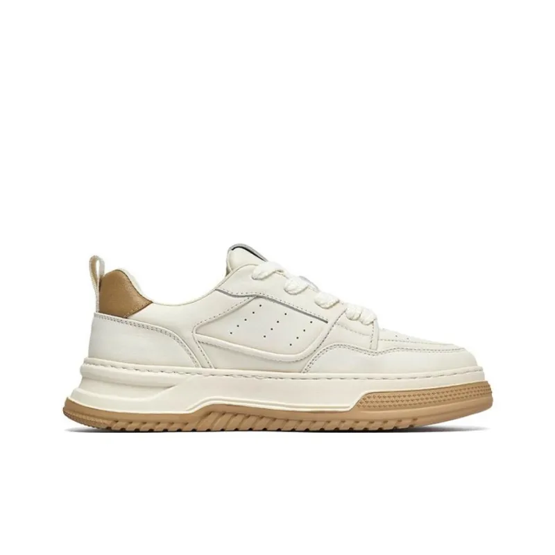 STEVE MADDEN Low-Top Skateboard Shoes Men's-1