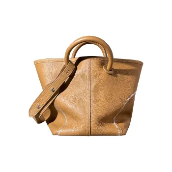 AJ AOIRJ Handbags