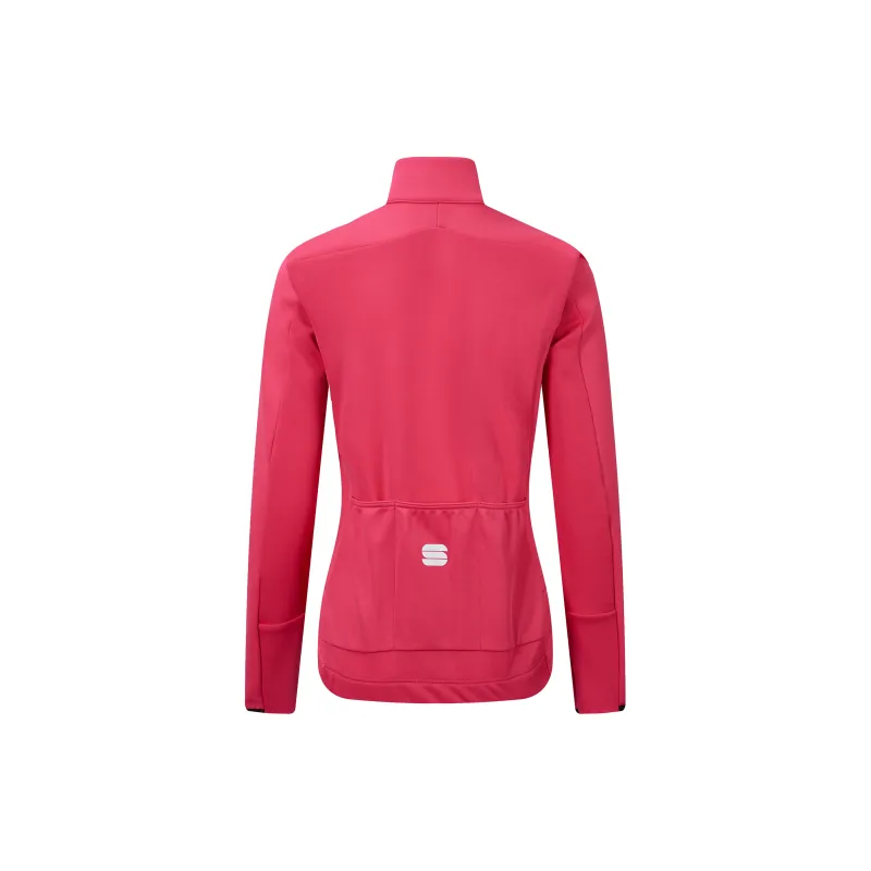 Sportful Biker Cycling Apparel Women's-4
