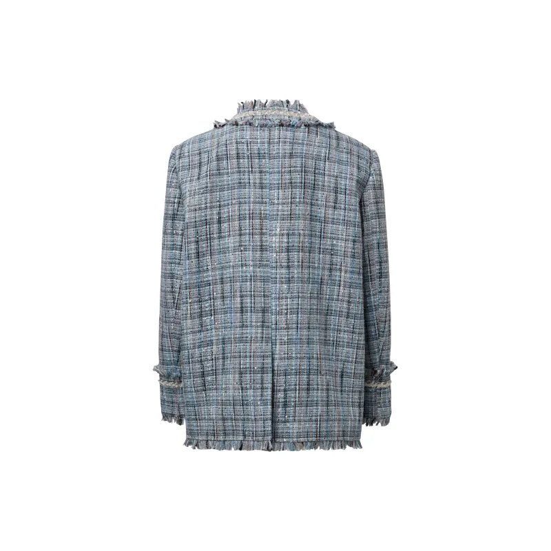 R5N6 Jackets Women's-3