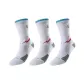 3 pack