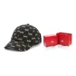 Black Gold (Christmas Holiday Box)