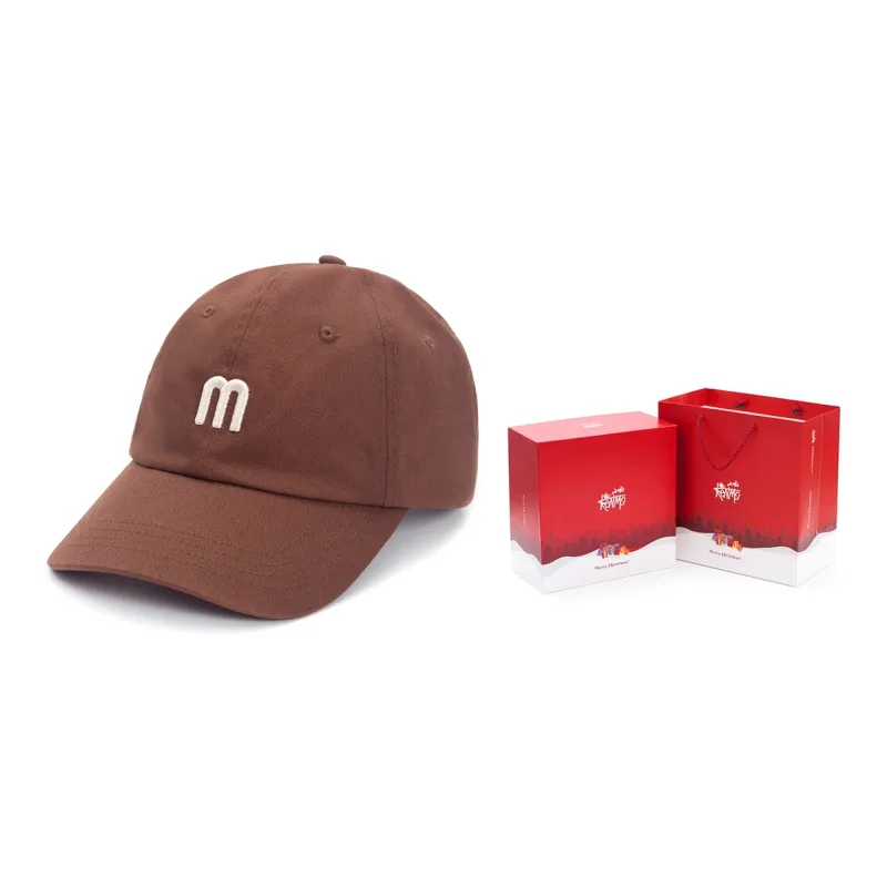 KENMO Baseball Caps Unisex-6