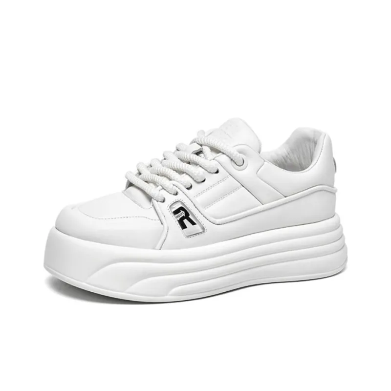 STEVE MADDEN Slip-Resistant Low-Top Skateboard Shoes Men's-5