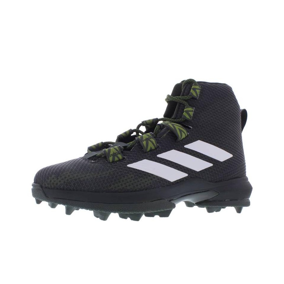 Adidas Brown Cleats on Sale & Authentic - POIZON
