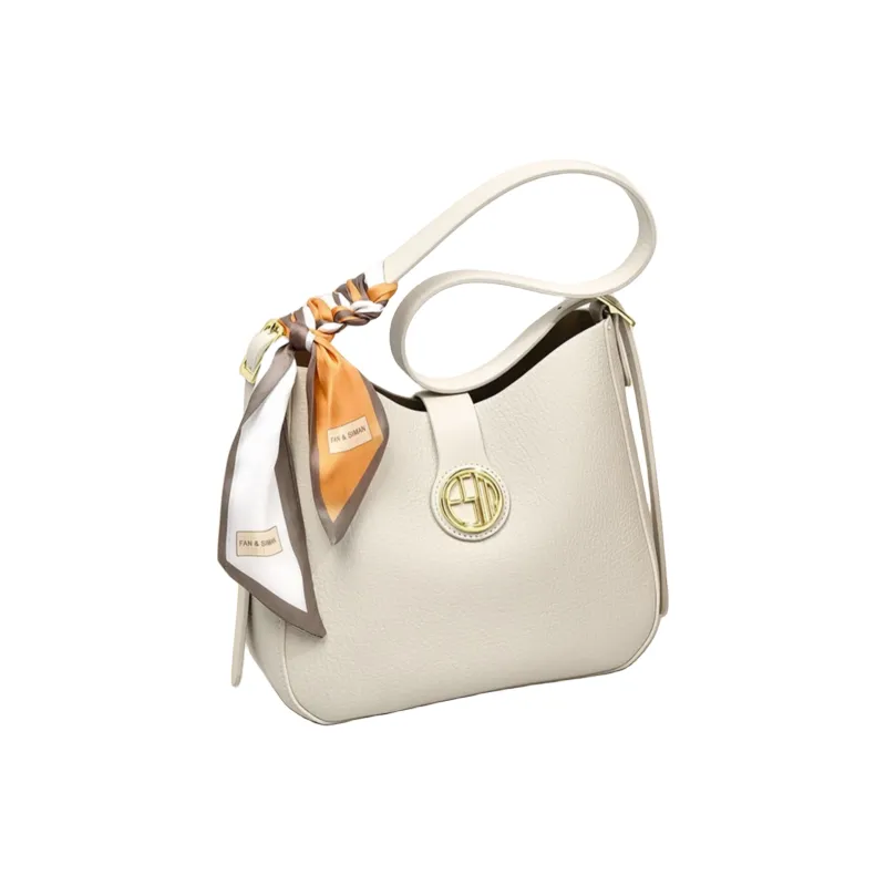 Versman Crossbody Bags-2