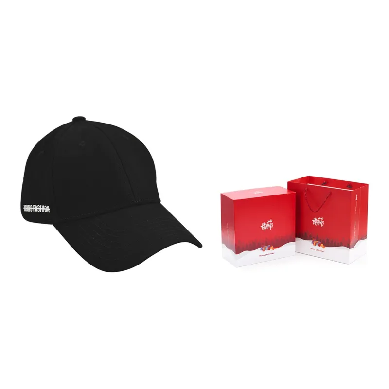 KENMO Baseball Caps Unisex-8