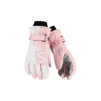 SINGLELADY Ski Gloves