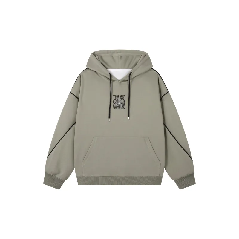 DOKI Sweatshirts Unisex-6