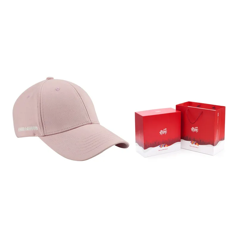 KENMO Baseball Caps Unisex-10