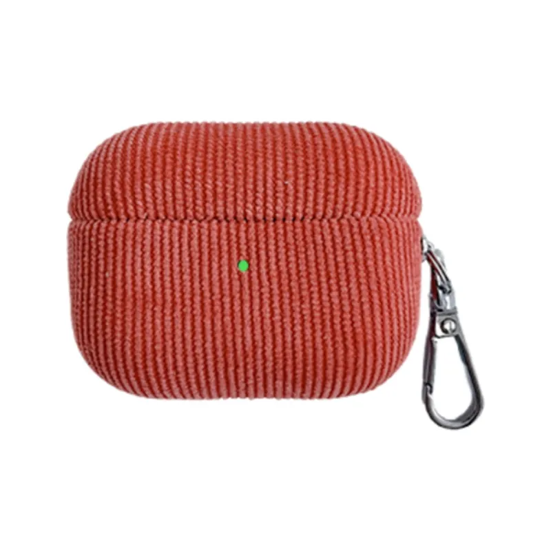 Baohuguang Headphone Cases-14