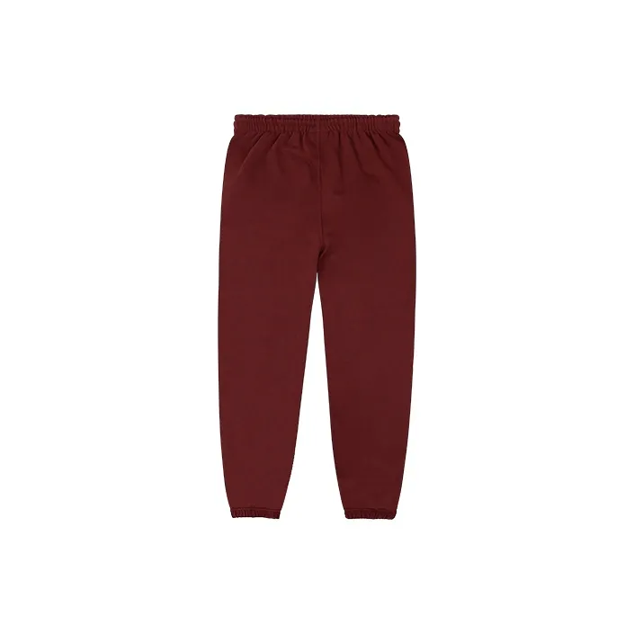 NICEID Knitted Sweatpants Unisex-15