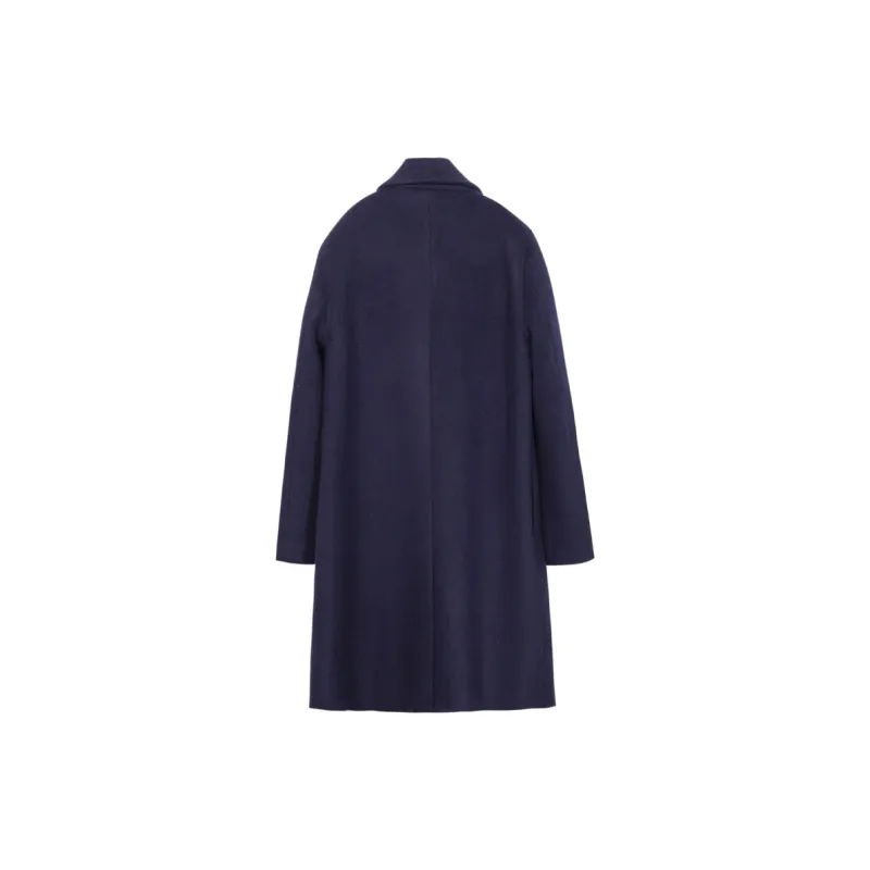 Lucybaily Coats Women's-1