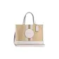 Bag+Dust Bag