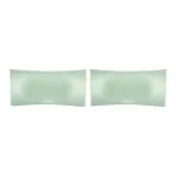 2 Pack (Green)