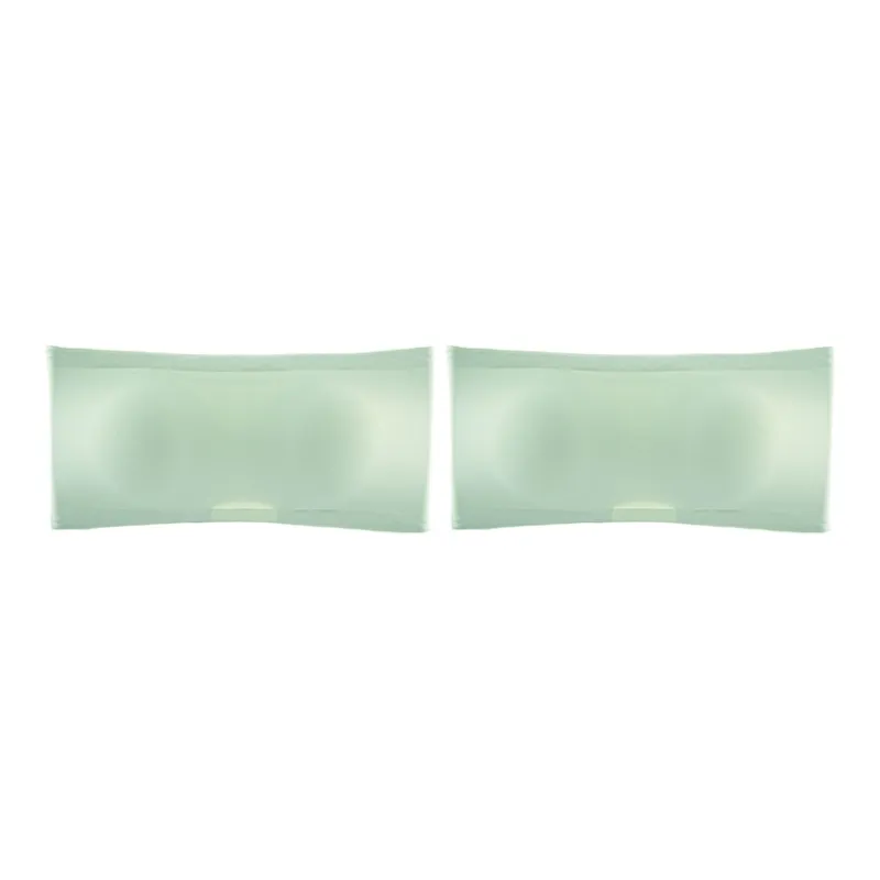 Lanza Women's Strapless Bras-10