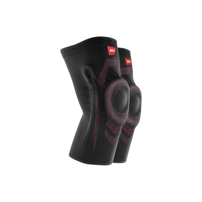 KDST Knee Pads-6
