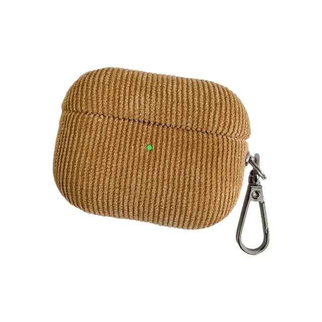 Baohuguang Headphone Cases-3