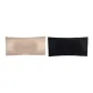 2 Pack (Black+Skin)
