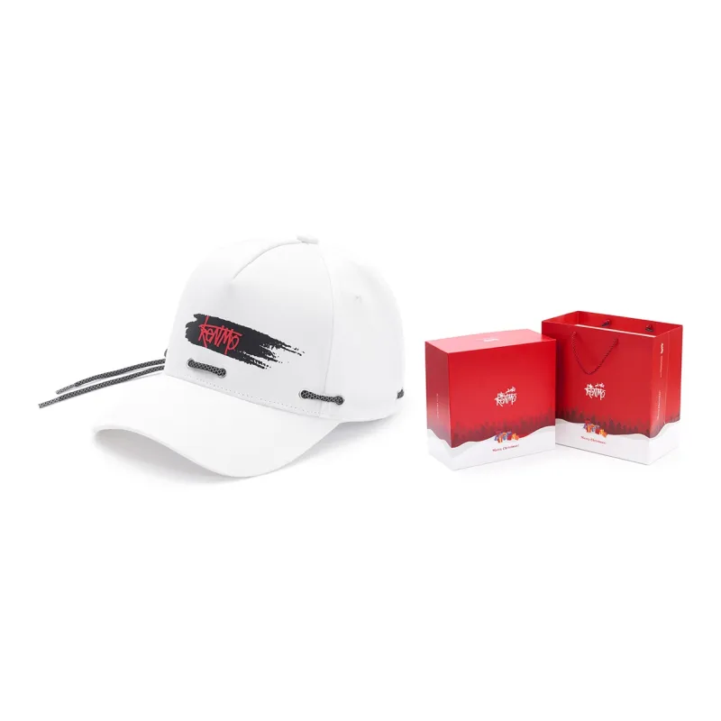 KENMO Cotton Baseball Caps Unisex-23