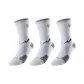 3 pack