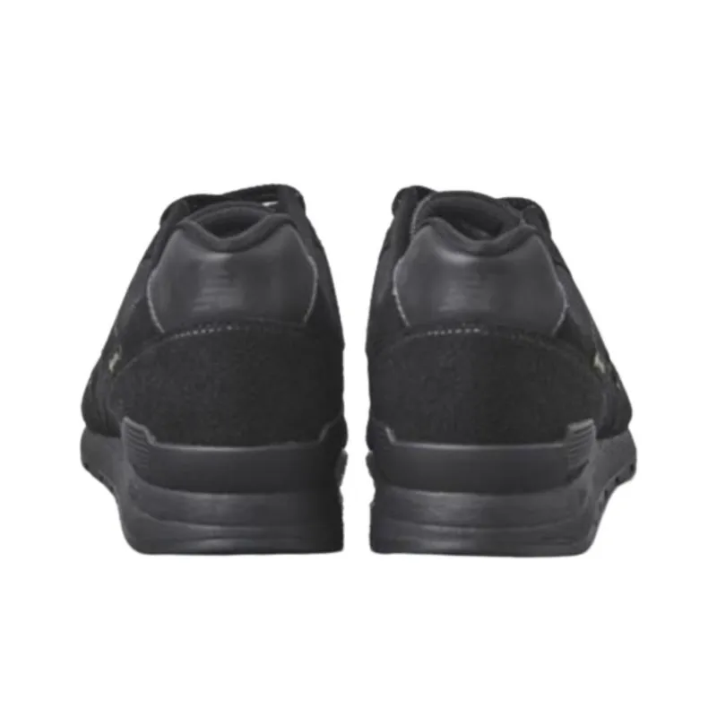 New Balance 996 X United Arrows Sneakers 'Black'-3